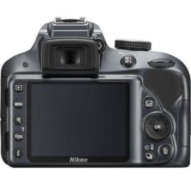 دوربین-دیجیتال-نیکون-Nikon-D3300-DSLR-BODY